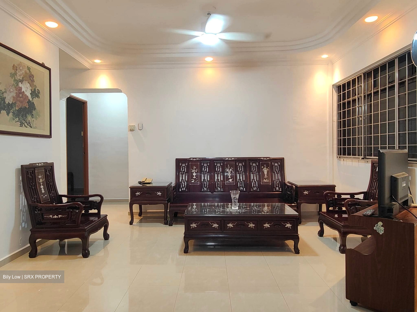 Blk 205C Compassvale Place (Sengkang), HDB 4 Rooms #576517341